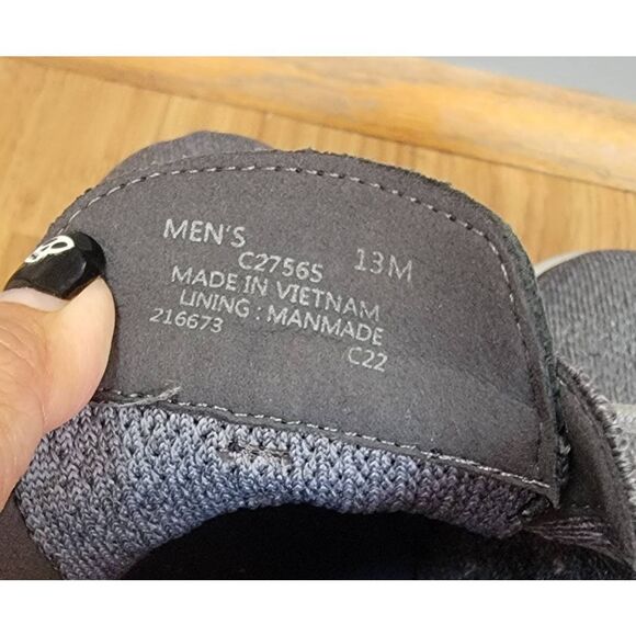 Cole Haan Grand Stitchlite Shoes 13M - Picture 4 of 9